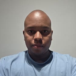 bongukwanda_