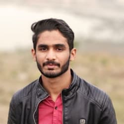 umairch010