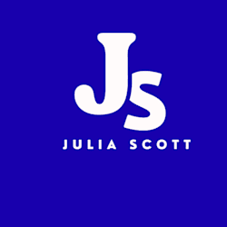 julia__scott01
