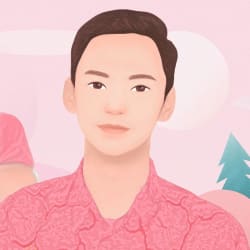 nef_studio