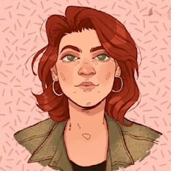 masha_grimm