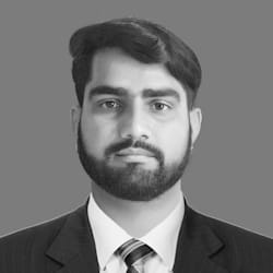 mhusnain84