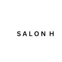 salonhoop