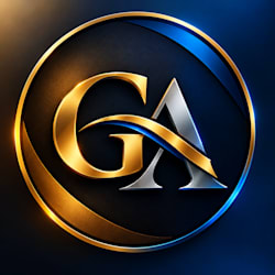 gabrieli99