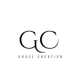 gracecreation0