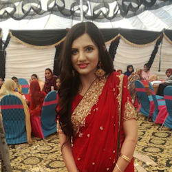 iqrahusnain