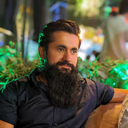 zeeshankhan539