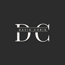 david1cris