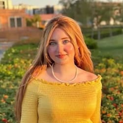 lydia_burns