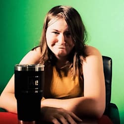 stephanieislive