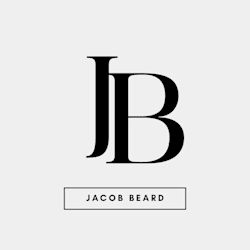 jacob_beard1