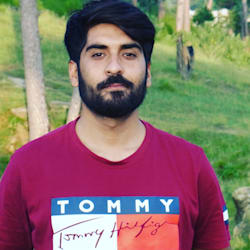 ehtsham_ghaffar
