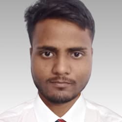 manish9830