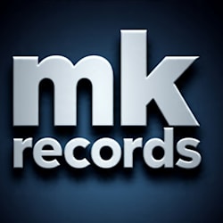 mkrecords1