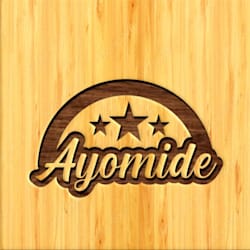ayomidemich17