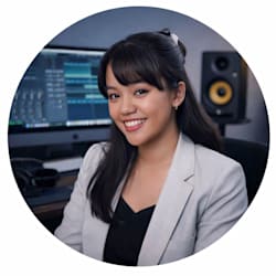 namimastudio