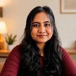 akshika_singh