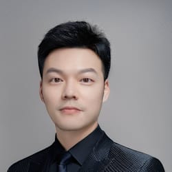 jwang0515