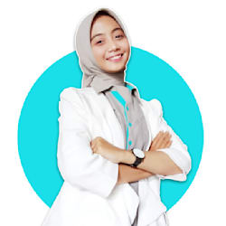 apriliyashinta