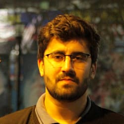 zainkhan909