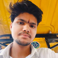 abhishek_kumawa