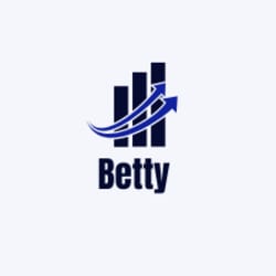 betty2470