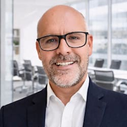 matt_founder_tt