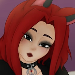 alazna