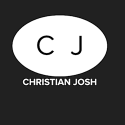 christyjoshyy