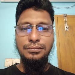 alimohammed_edi