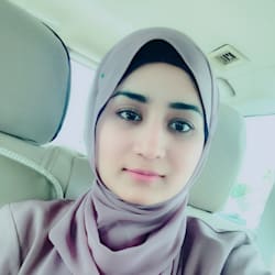 sana_zafar5556