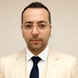 ahmednazmi