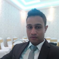 yeshan_dilmera