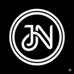 maybeitsjaye