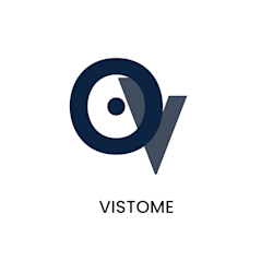 vistome