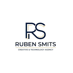 ruben_smity