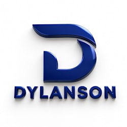 dylan_jhon