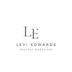 levi_edwards
