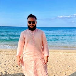 ehtsham_writer