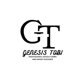 genesis_tobi