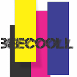 beecoollart