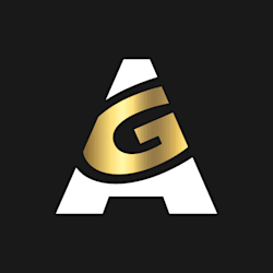 anthony_godbout