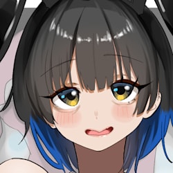ashintani