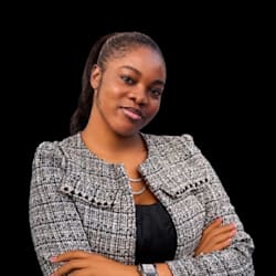 adekoya_odunayo