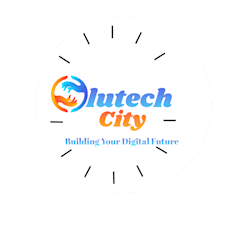 olutech_dev