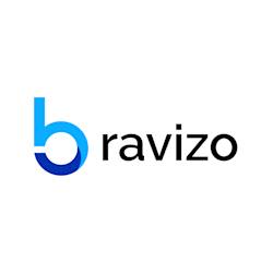 bravizo_