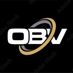 obavids