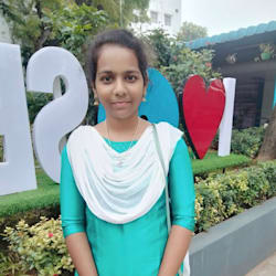 gopika317