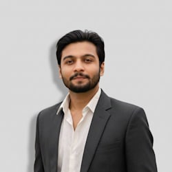 faisalrayman110