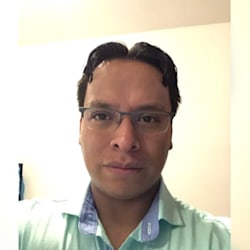 jucemax
